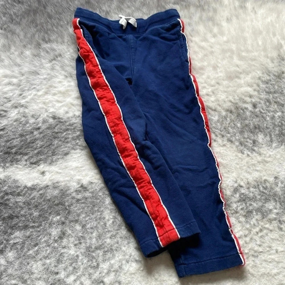Carter’s  jogger - Picture 2 of 7